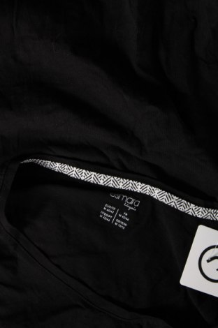 Γυναικεία μπλούζα Esmara, Μέγεθος M, Χρώμα Μαύρο, Τιμή 2,70 €