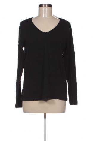 Γυναικεία μπλούζα Esmara, Μέγεθος M, Χρώμα Μαύρο, Τιμή 2,70 €