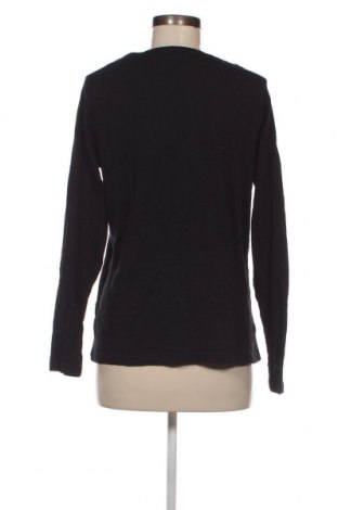 Дамска блуза Esmara, Размер M, Цвят Черен, Цена 3,80 лв.