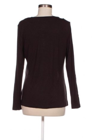 Дамска блуза Esmara, Размер L, Цвят Черен, Цена 5,51 лв.