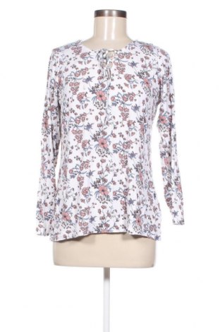Damen Shirt Esmara, Größe L, Farbe Mehrfarbig, Preis € 3,44