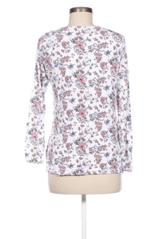 Damen Shirt Esmara, Größe L, Farbe Mehrfarbig, Preis € 3,44