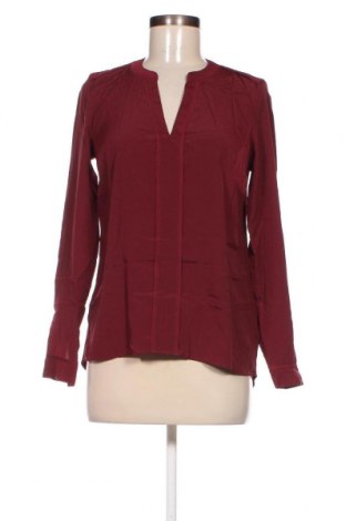 Damen Shirt Esmara, Größe S, Farbe Rot, Preis 2,38 €