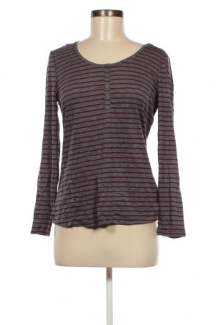 Damen Shirt Esmara, Größe M, Farbe Grau, Preis € 2,64