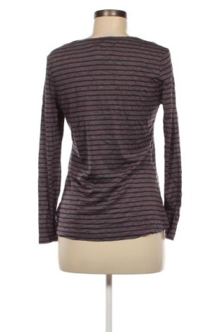 Damen Shirt Esmara, Größe M, Farbe Grau, Preis 2,64 €
