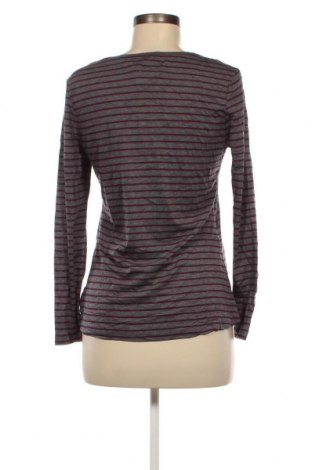 Damen Shirt Esmara, Größe M, Farbe Grau, Preis € 13,22