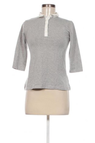 Damen Shirt Esmara, Größe S, Farbe Grau, Preis € 1,99