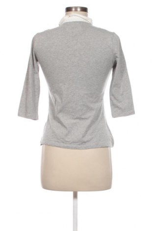 Damen Shirt Esmara, Größe S, Farbe Grau, Preis € 1,99