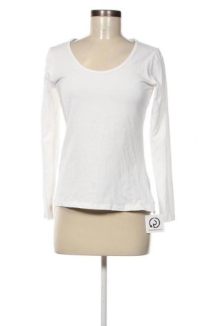 Дамска блуза Esmara, Размер M, Цвят Бял, Цена 11,40 лв.