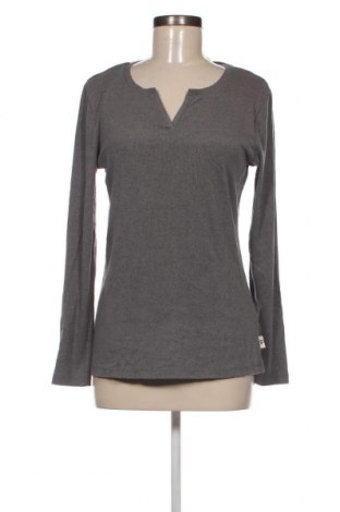 Γυναικεία μπλούζα Esmara, Μέγεθος L, Χρώμα Γκρί, Τιμή 2,82 €