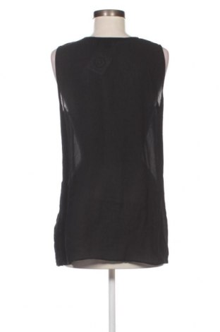Γυναικεία μπλούζα Esmara, Μέγεθος XL, Χρώμα Μαύρο, Τιμή 4,70 €
