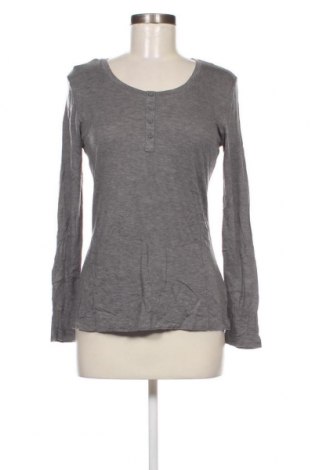 Damen Shirt Esmara, Größe M, Farbe Grau, Preis 3,97 €