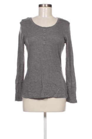 Damen Shirt Esmara, Größe M, Farbe Grau, Preis € 3,99