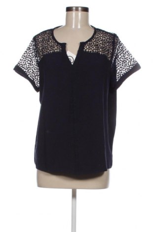 Γυναικεία μπλούζα Esmara, Μέγεθος M, Χρώμα Μπλέ, Τιμή 2,23 €