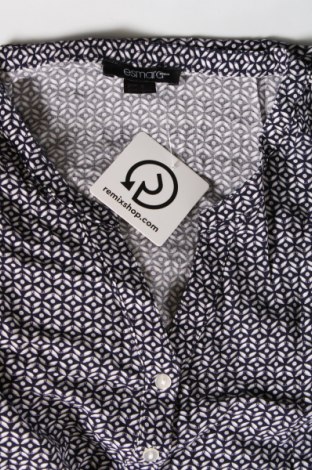 Дамска блуза Esmara, Размер XL, Цвят Син, Цена 7,60 лв.