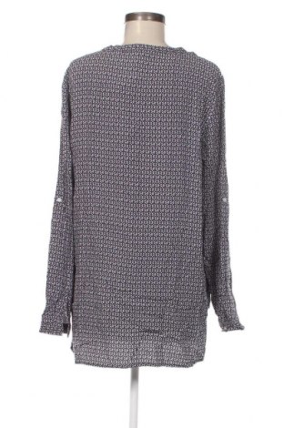 Γυναικεία μπλούζα Esmara, Μέγεθος XL, Χρώμα Μπλέ, Τιμή 4,47 €