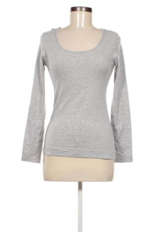 Damen Shirt Esmara, Größe S, Farbe Grau, Preis € 3,99