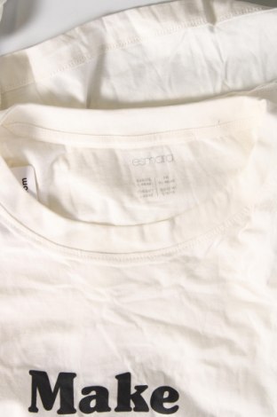 Damen Shirt Esmara, Größe XL, Farbe Weiß, Preis € 5,29