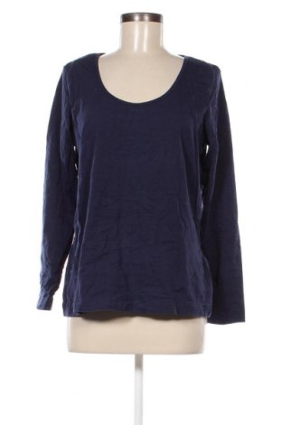 Γυναικεία μπλούζα Esmara, Μέγεθος XXL, Χρώμα Μπλέ, Τιμή 8,58 €