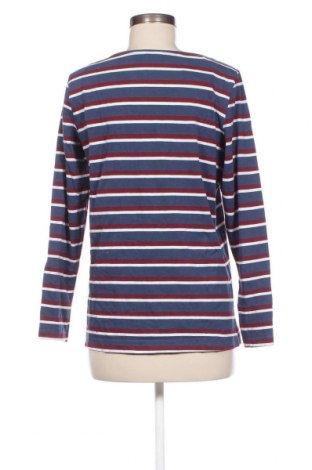Γυναικεία μπλούζα Esmara, Μέγεθος XXL, Χρώμα Μπλέ, Τιμή 5,29 €