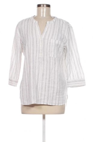 Γυναικεία μπλούζα Esmara, Μέγεθος L, Χρώμα Πολύχρωμο, Τιμή 5,77 €