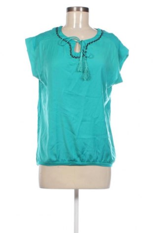 Γυναικεία μπλούζα Esmara, Μέγεθος L, Χρώμα Μπλέ, Τιμή 4,97 €