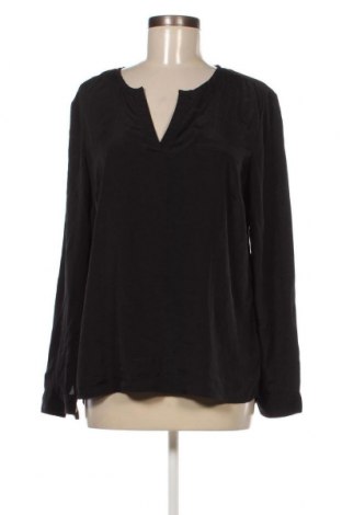 Bluză de femei Esmara, Mărime XL, Culoare Negru, Preț 20,63 Lei