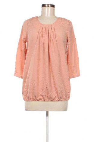 Γυναικεία μπλούζα Esmara, Μέγεθος M, Χρώμα Ρόζ , Τιμή 2,35 €
