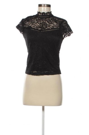 Дамска блуза Esmara, Размер S, Цвят Черен, Цена 11,48 лв.