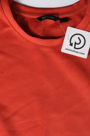 Damen Shirt Esmara, Größe M, Farbe Rot, Preis 4,10 €