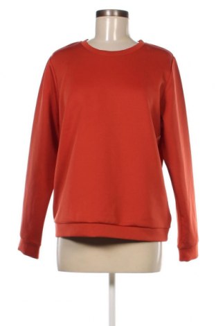 Damen Shirt Esmara, Größe M, Farbe Rot, Preis 4,10 €