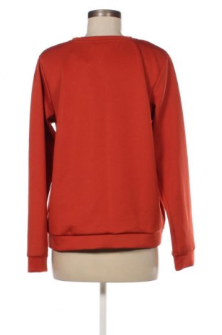 Дамска блуза Esmara, Размер M, Цвят Червен, Цена 4,94 лв.