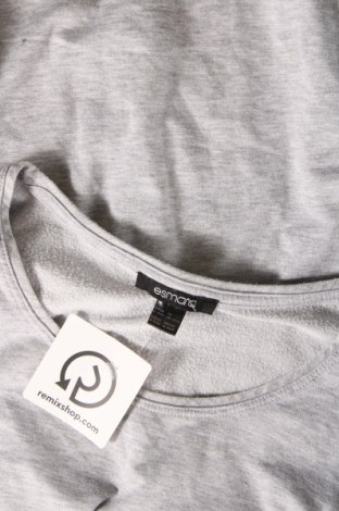 Damen Shirt Esmara, Größe XL, Farbe Grau, Preis 5,29 €