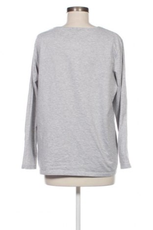 Damen Shirt Esmara, Größe XL, Farbe Grau, Preis 5,29 €