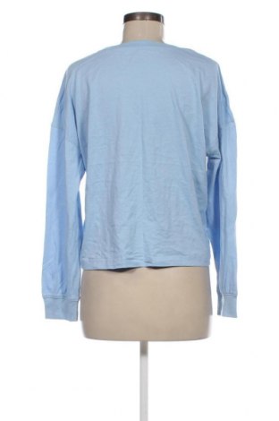 Damen Shirt Esmara, Größe M, Farbe Blau, Preis 3,99 €