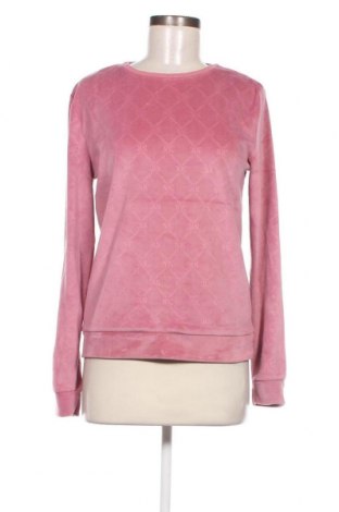 Γυναικεία μπλούζα Esmara, Μέγεθος S, Χρώμα Ρόζ , Τιμή 1,76 €