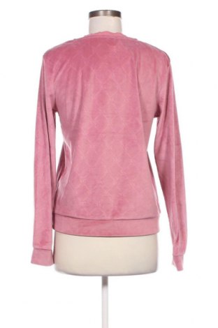 Дамска блуза Esmara, Размер S, Цвят Розов, Цена 3,04 лв.