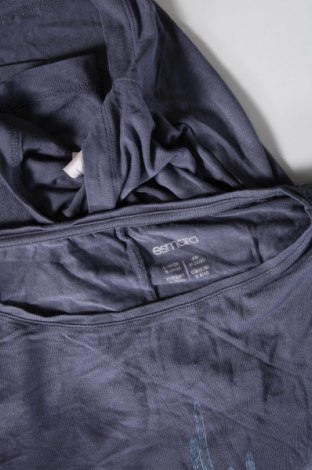Damen Shirt Esmara, Größe S, Farbe Grau, Preis € 13,22