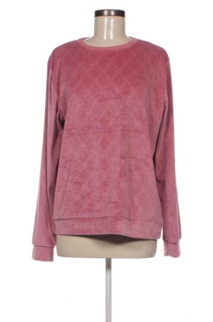 Damen Shirt Esmara, Größe XL, Farbe Rosa, Preis € 13,22