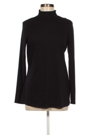 Γυναικεία μπλούζα Esmara, Μέγεθος L, Χρώμα Μαύρο, Τιμή 3,17 €