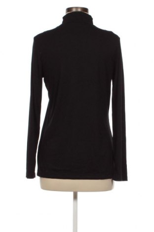 Γυναικεία μπλούζα Esmara, Μέγεθος L, Χρώμα Μαύρο, Τιμή 2,59 €