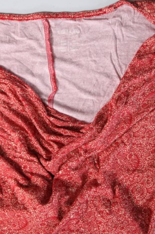 Γυναικεία μπλούζα Esmara, Μέγεθος XL, Χρώμα Πολύχρωμο, Τιμή 4,70 €
