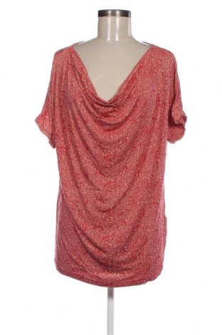 Дамска блуза Esmara, Размер XL, Цвят Многоцветен, Цена 9,50 лв.