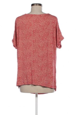 Γυναικεία μπλούζα Esmara, Μέγεθος XL, Χρώμα Πολύχρωμο, Τιμή 4,70 €