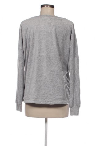 Γυναικεία μπλούζα Esmara, Μέγεθος L, Χρώμα Γκρί, Τιμή 2,59 €