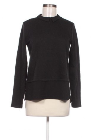 Γυναικεία μπλούζα Esmara, Μέγεθος M, Χρώμα Μαύρο, Τιμή 3,64 €