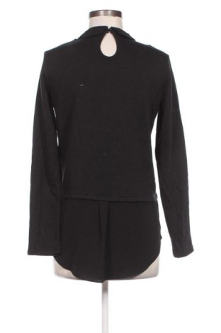 Дамска блуза Esmara, Размер M, Цвят Черен, Цена 4,94 лв.