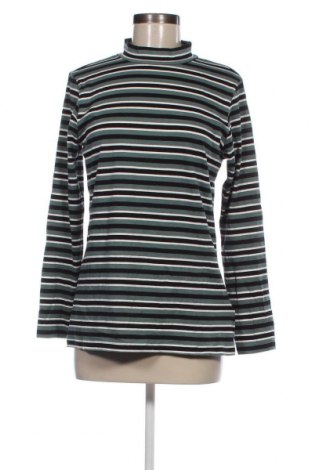Γυναικεία μπλούζα Esmara, Μέγεθος L, Χρώμα Πολύχρωμο, Τιμή 3,17 €