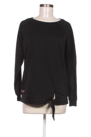 Γυναικεία μπλούζα Esmara, Μέγεθος S, Χρώμα Μαύρο, Τιμή 5,88 €