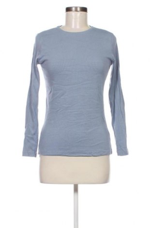 Damen Shirt Esmara, Größe M, Farbe Blau, Preis 1,99 €